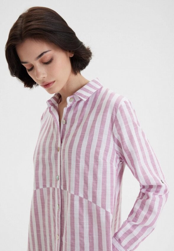 Платье Envylab