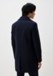 Пальто Bazioni3  - превью