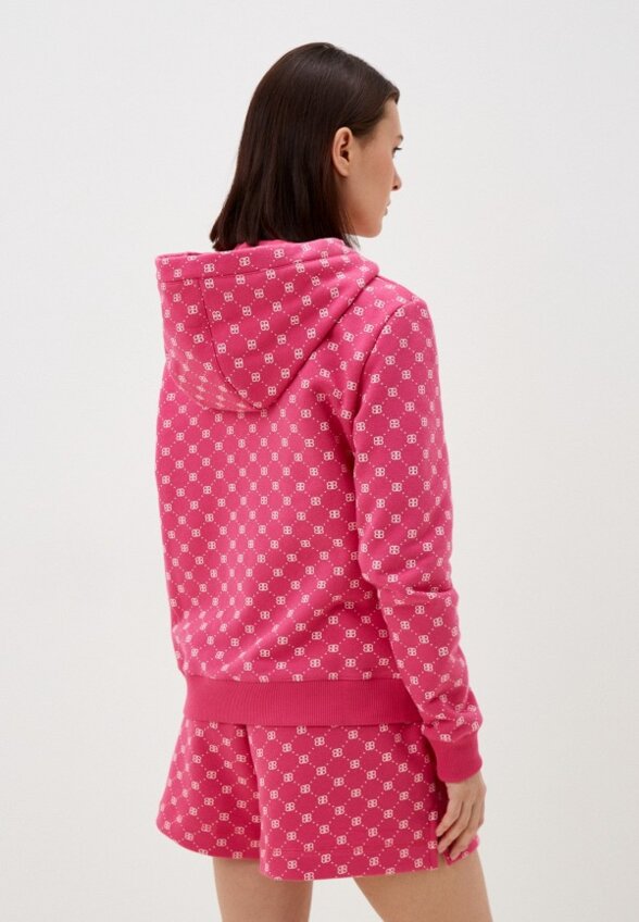 Толстовка Belucci