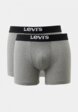 Трусы 2 шт. Levi's®1  - превью