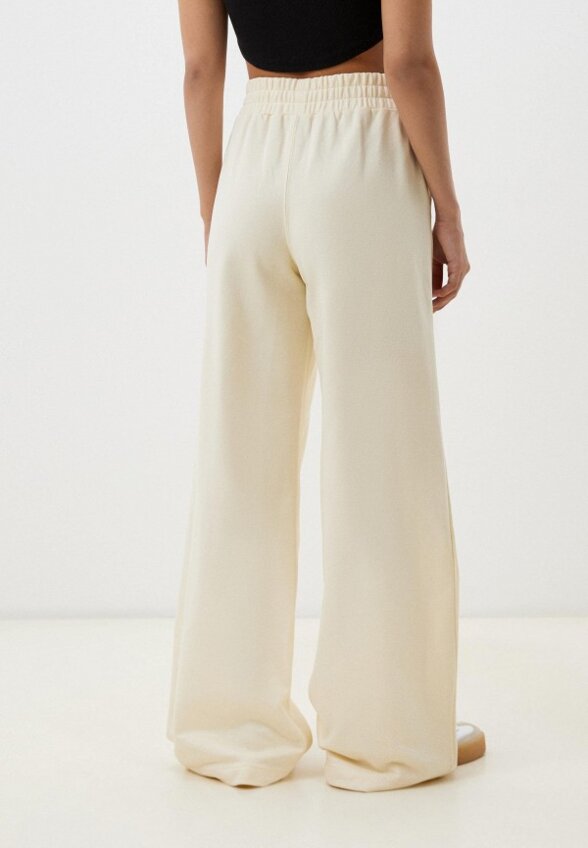 Брюки спортивные STREETBEAT