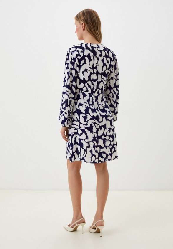 Платье Concept Club