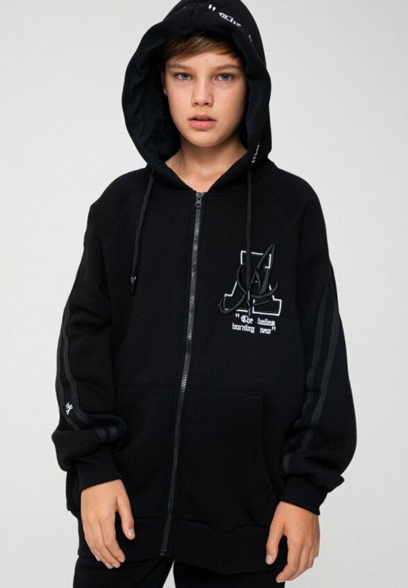 Костюм спортивный Fashion X&S