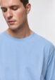 Футболка домашняя REGULAR FIT4  - превью