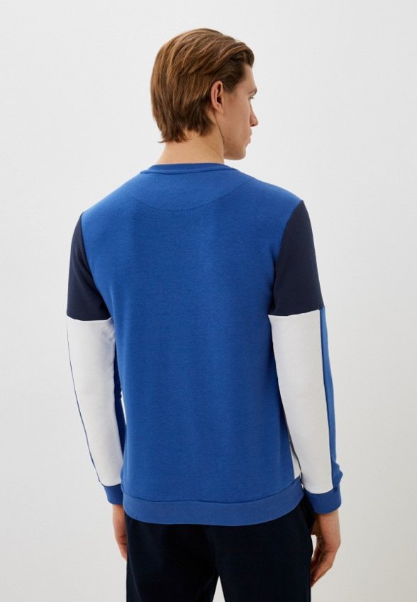 Свитшот Bawer