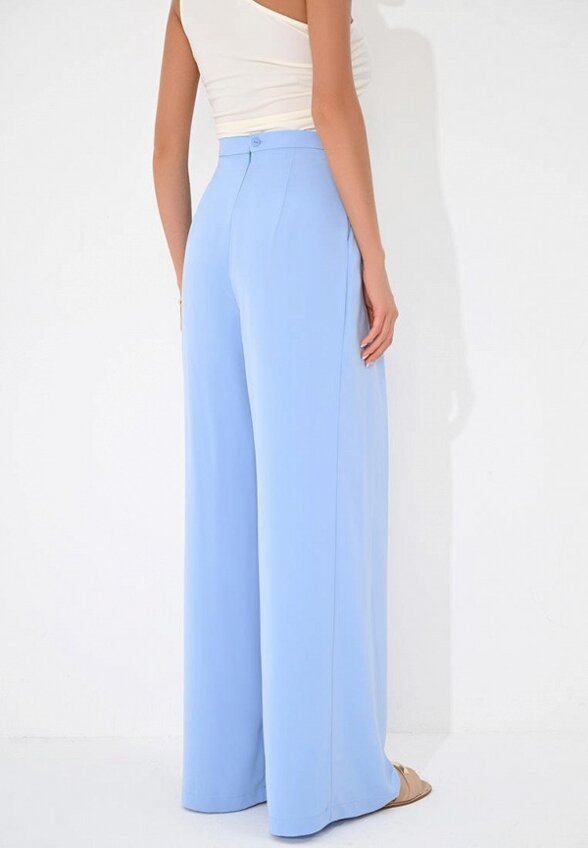 Брюки Spirit of Kattana