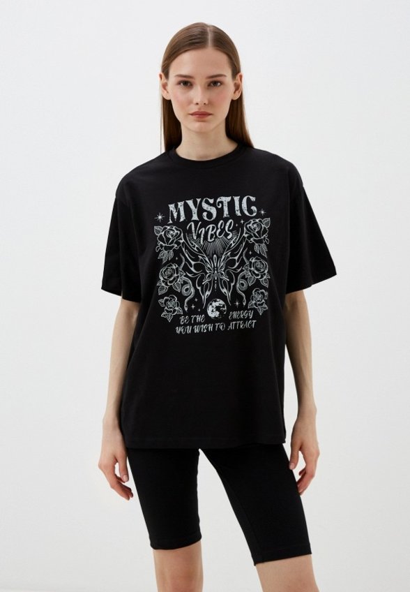 Костюм домашний Mark Formelle