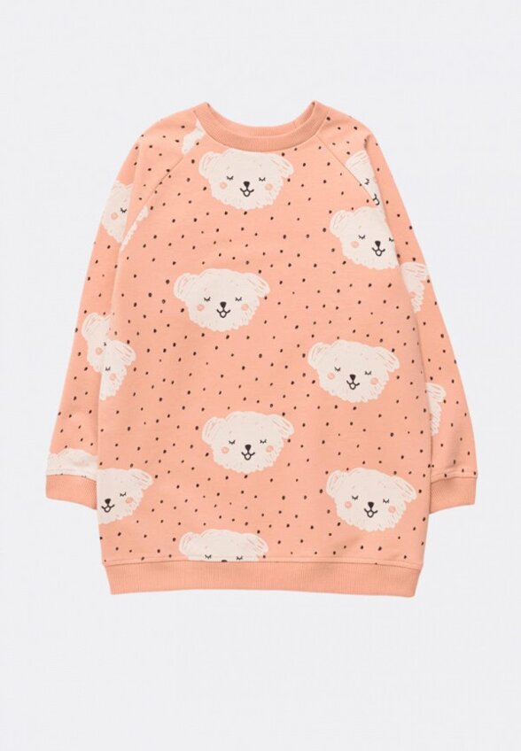 Свитшот Artie