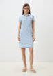 Платье U.S. Polo Assn.1  - превью