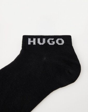 Носки 3 пары Hugo женщинам