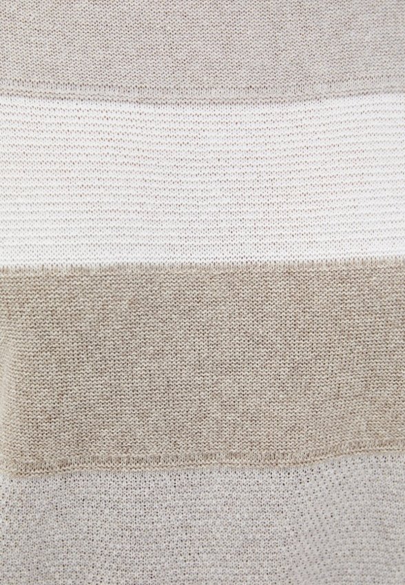 Джемпер Стим