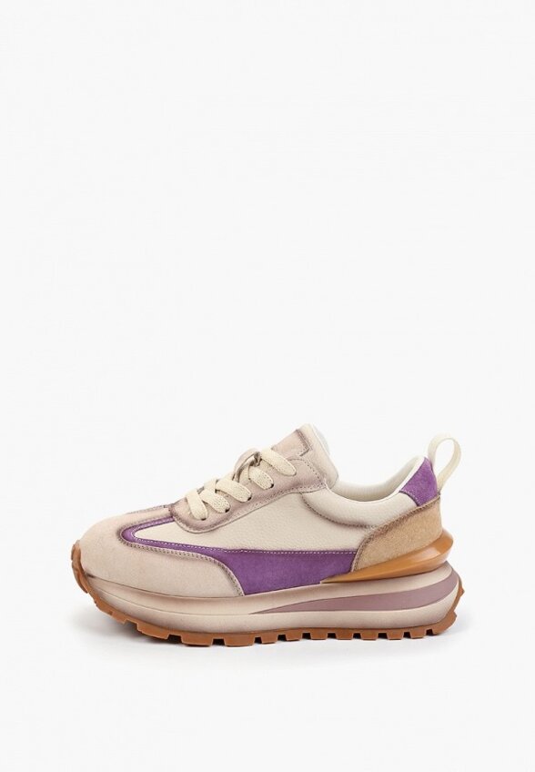 Кроссовки Sprincway