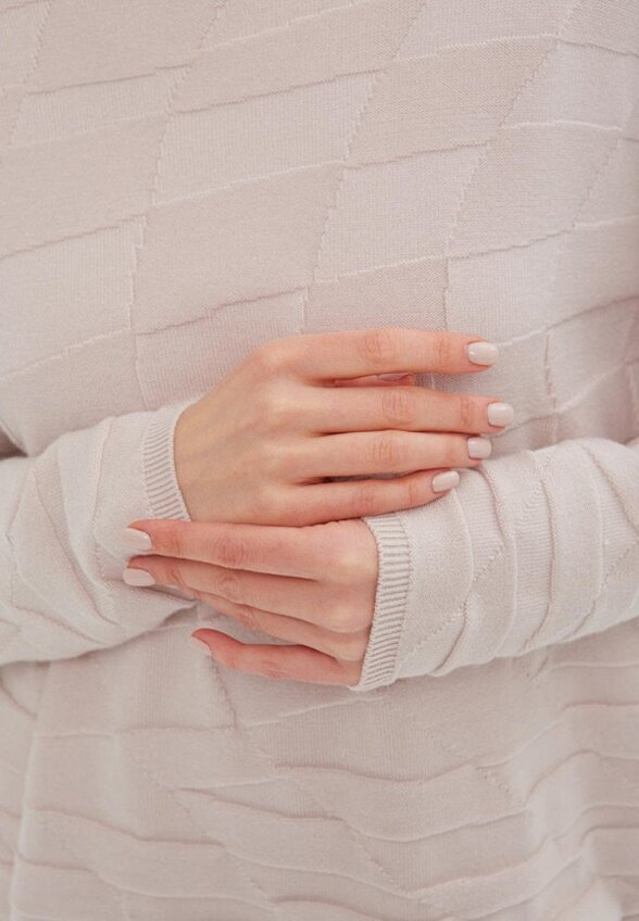 Джемпер Gerry Weber