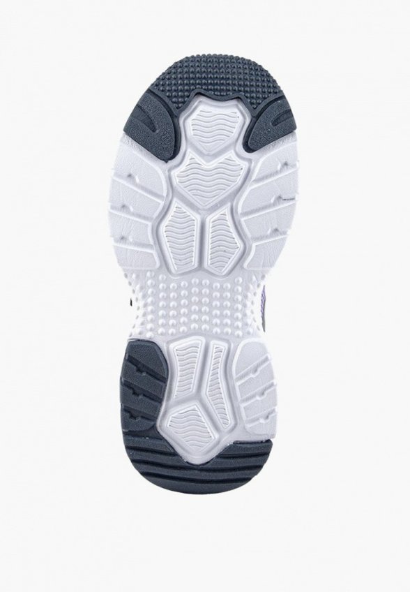 Кроссовки Kapika