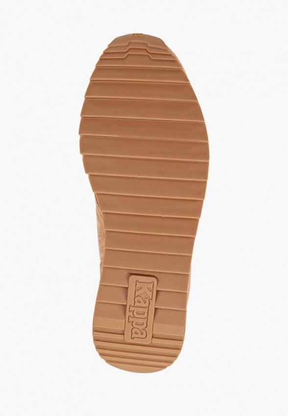 Кроссовки Kappa