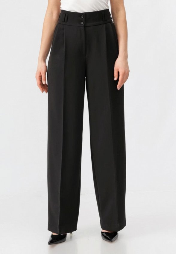 Брюки Vivienne Mare