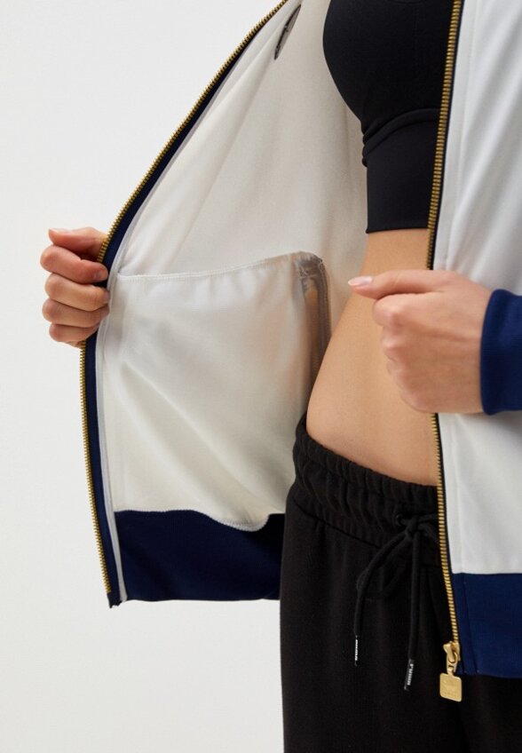 Олимпийка adidas Originals