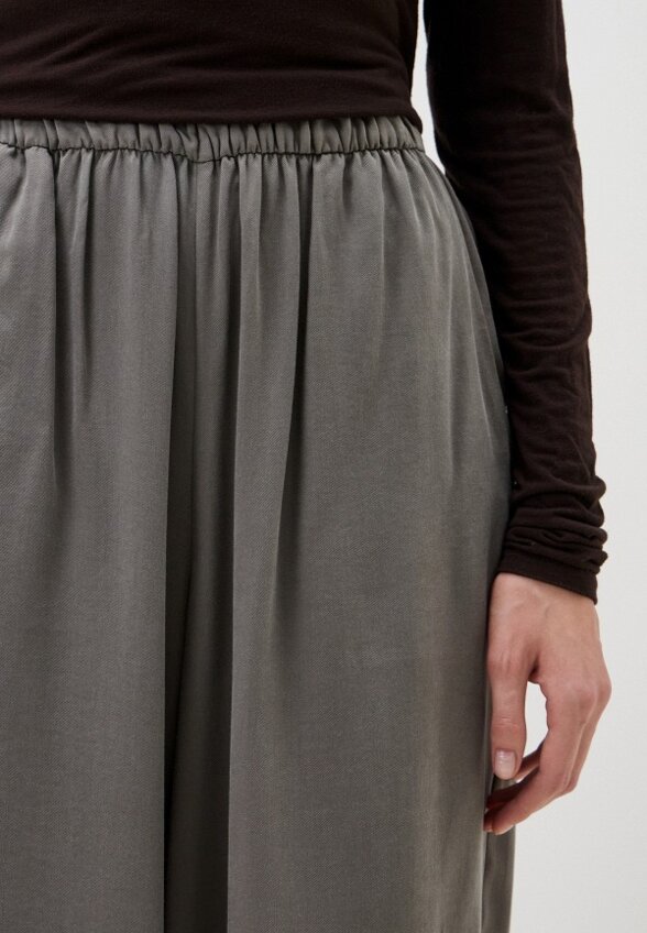 Брюки Tallwomen