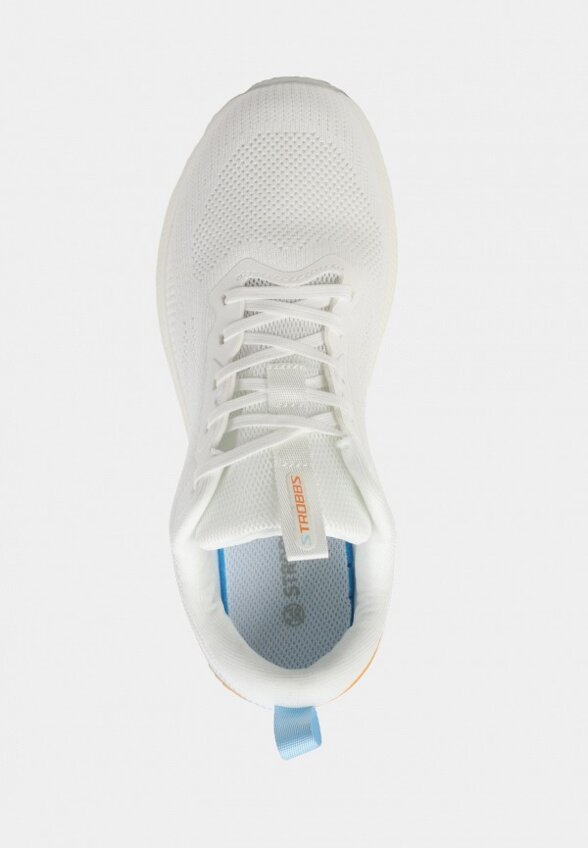 Кроссовки Strobbs