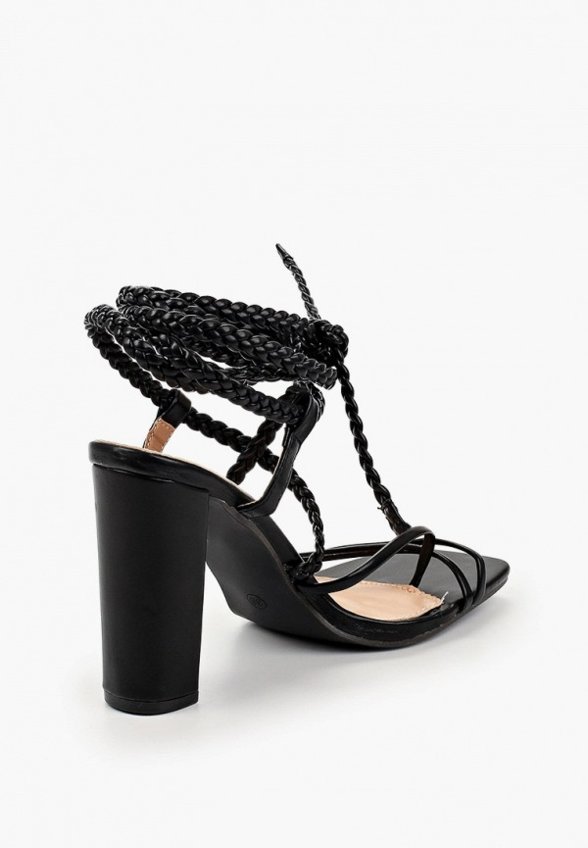 Босоножки Givana