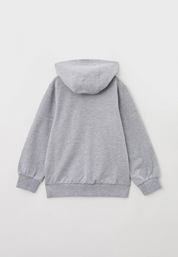 Толстовка CMP