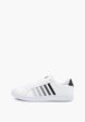 Кеды K-Swiss1  - превью