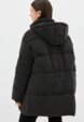 Пуховик Maritta3  - превью