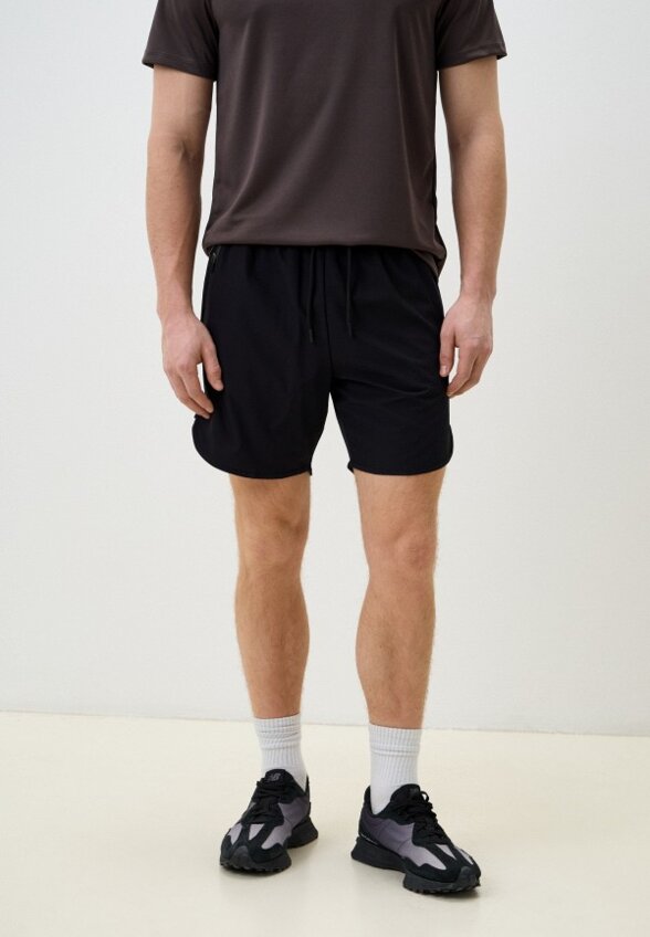 Шорты спортивные Koton