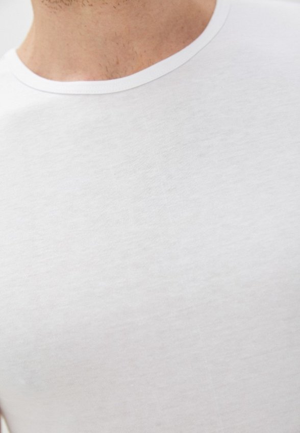 Майка домашняя Oztas