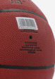 Мяч баскетбольный Demix DB4000 Composite, Коричневый4  - превью