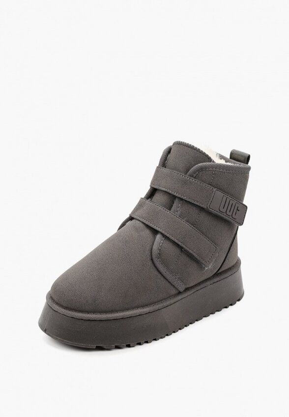 Полусапоги Араз