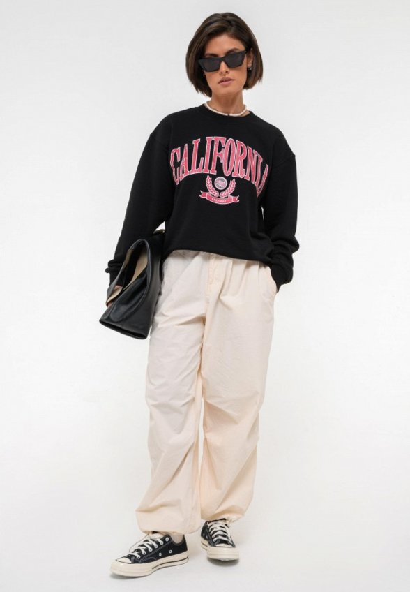 Свитшот Eazyway