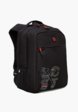 Рюкзак Grizzly2  - превью