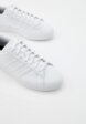 Кеды adidas2  - превью