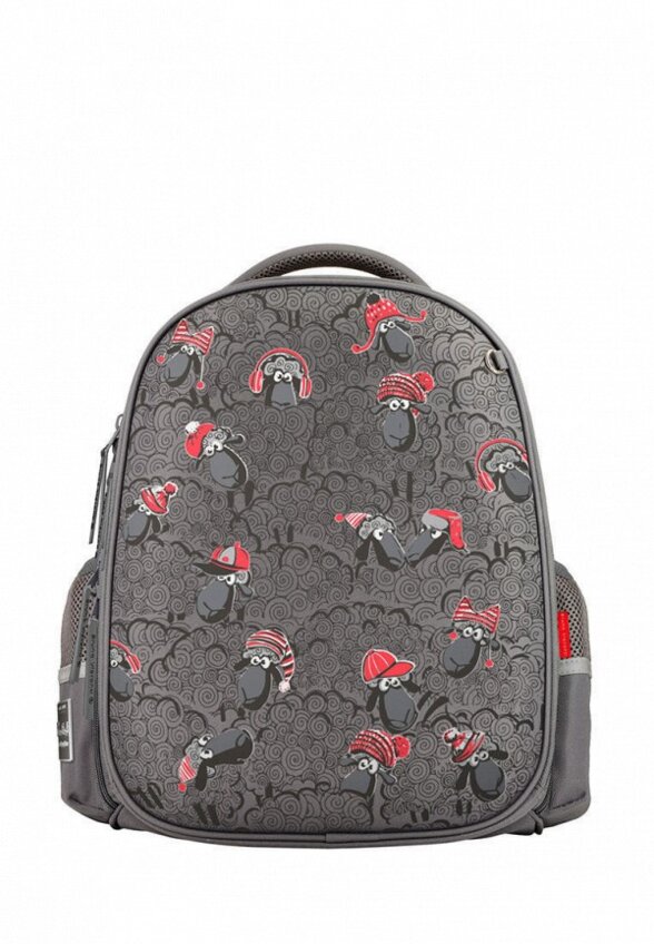 Рюкзак Bruno Visconti