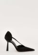 Gia Shoes1  - превью