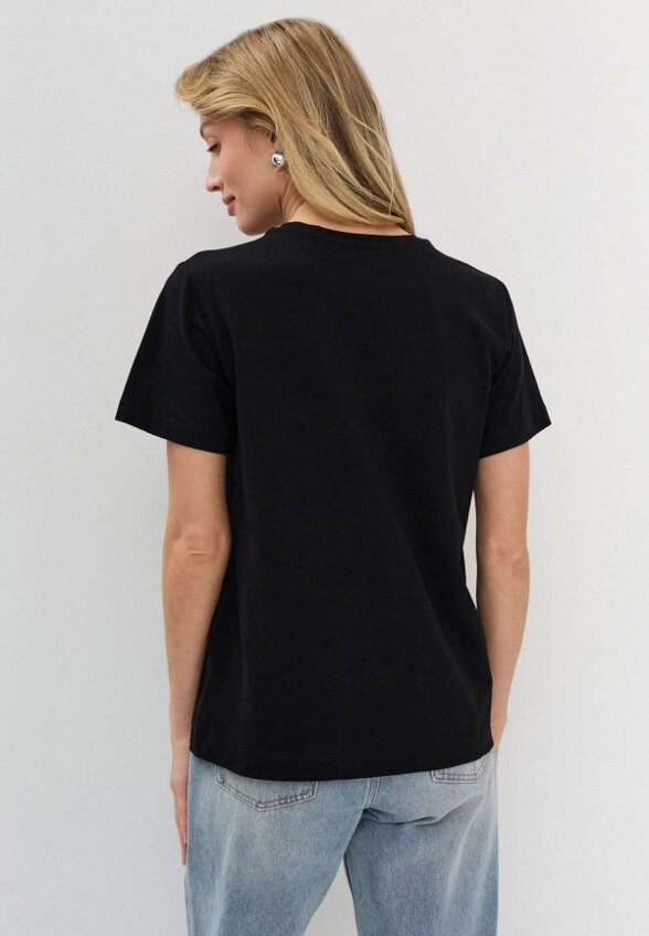 Футболка Savage