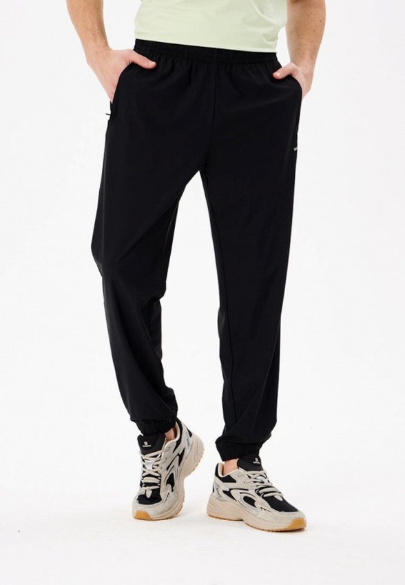 Брюки спортивные Baasploa