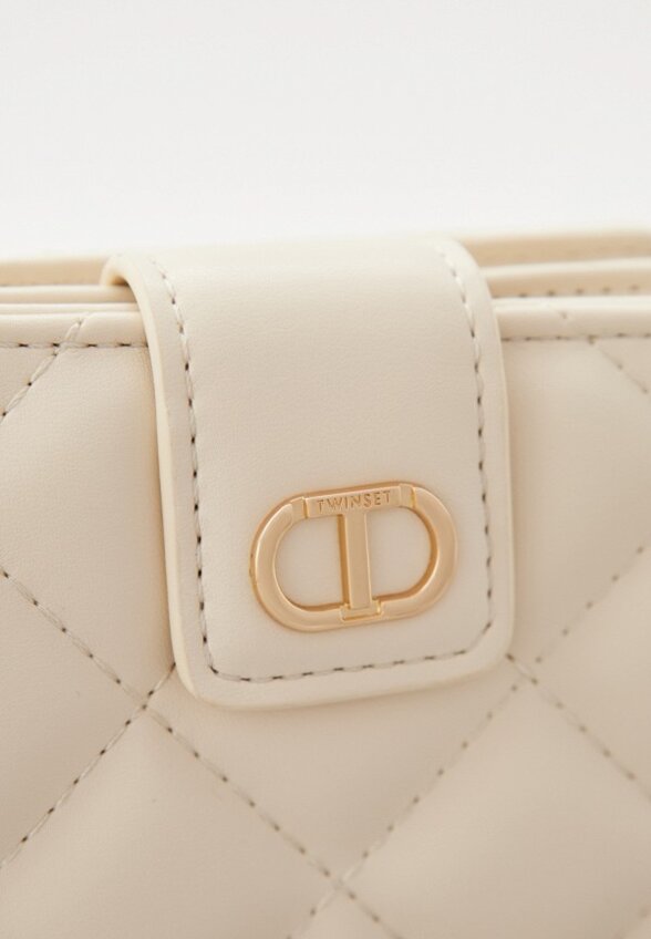 Кошелек Twinset Milano