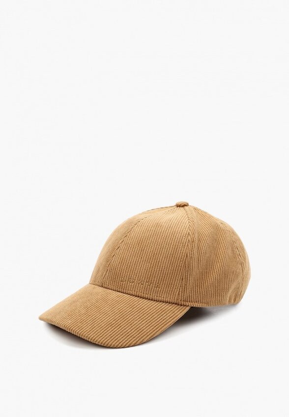 Бейсболка Luhta