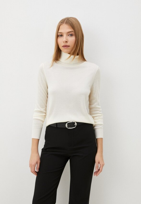 Водолазка Yollo