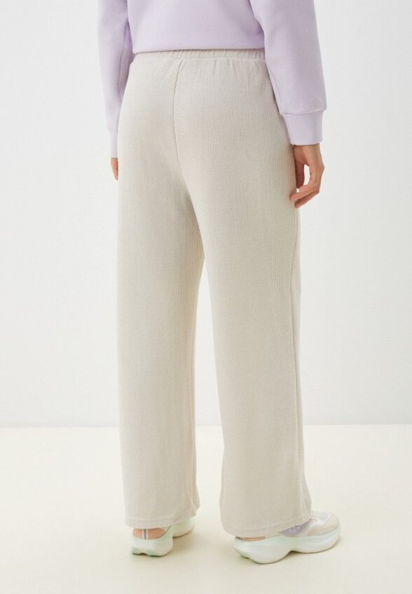 Брюки спортивные Anta