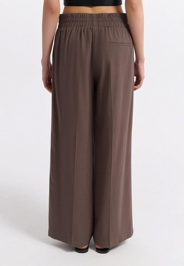 Брюки Love Republic