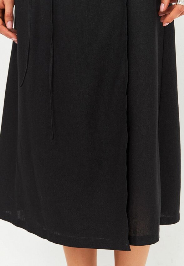 Сарафан Gossip Girl