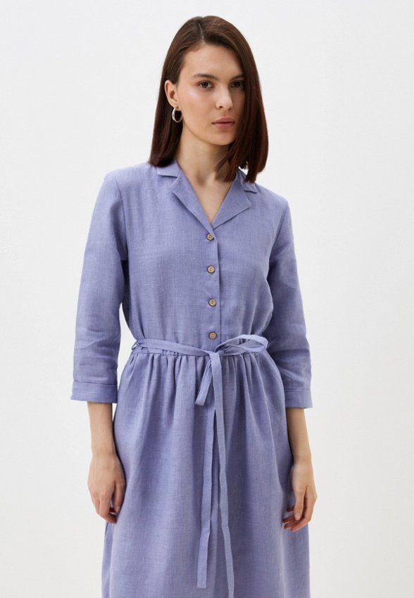 Платье Иваdress