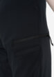 Брюки женские Columbia Back Beauty High-Rise Pant, Черный6  - превью