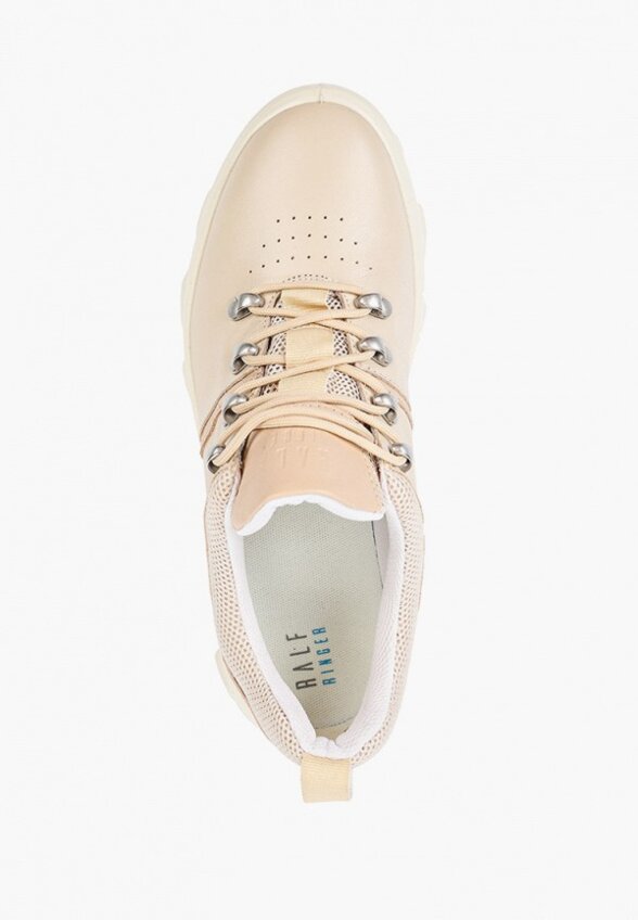 Кроссовки Ralf Ringer