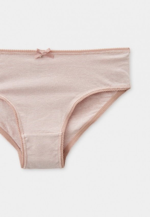 Трусы 2 шт. PlayToday