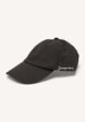 Jacquemus Cap1  - превью