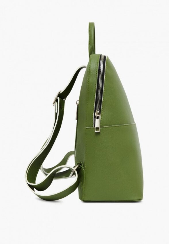 Рюкзак Millz Karta